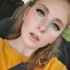 Profile Picture of Katherine Hopper (@@vegankat13) on Tiktok
