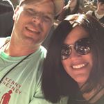 Profile Picture of Melissa Chrobak Scalissi (@melissascalissi) on Instagram