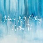 Profile Picture of Johnson Keith Gallery (@johnsonkeithgallery) on Instagram