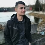 Profile Picture of Albert Mróz (@albert.mroz.54) on Facebook