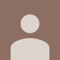 Profile Picture of Vincent Randall (@vincent-randall-1) on Quora