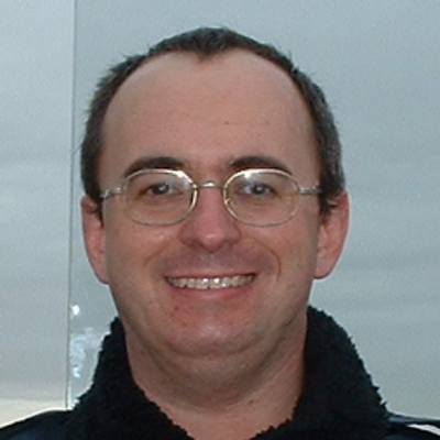 Profile Picture of Mike Currin (@MikeCTZA) on Twitter