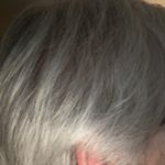 Profile Picture of Vicki Vaughn (@vickivaughn5424) on Instagram