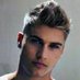 Profile Picture of Joseph J Shaffer (@joshsffer) on Twitter