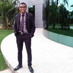 Profile Picture of Bryan Cyril (@bribri_cyril) on Instagram