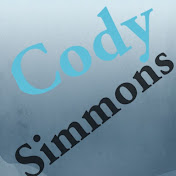 Profile Picture of Cody Simmons (@codysimmons4825) on Youtube