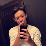 Profile Picture of Ty Schoenbauer (@_ty.kenny_) on Instagram