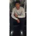 Profile Picture of Jama Ibrahim (@jama891) on Pinterest