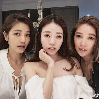 Profile Picture of Kim✬Gae✯Hana (@SistersThoughts) on Twitter