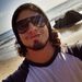 Profile Picture of Derek Hutchins (@derekhutchins) on Pinterest
