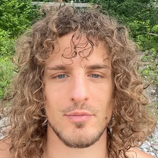 Profile Picture of 🌴Andy Kas🌴 (@_andy_kas) on Instagram
