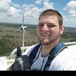 Profile Picture of Wade Hendrix (@wade_got_it_made) on Instagram