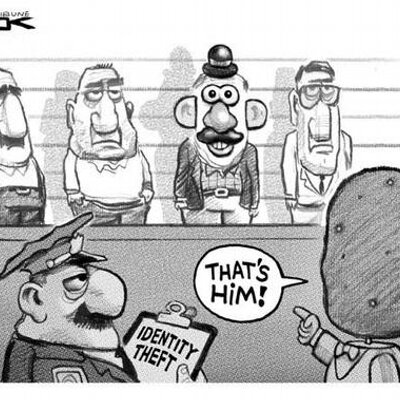 Profile Picture of Matthew Nicoll (@matthewN179) on Twitter