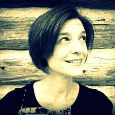 Profile Picture of Shawna Watson (@watson_shawna) on Twitter