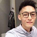 Profile Picture of / KRIS KRIS / (@kriswong388) on Instagram