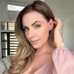 Profile Picture of Kara Cooper (@misskaracooper) on Instagram
