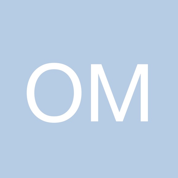 Profile Picture of Owen Macfadyen (@owenmacf) on Poshmark