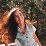 Profile Picture of 🔆PIPER🔆 (@piper.smith25) on Instagram