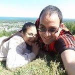 Profile Picture of Giuseppe 