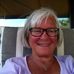 Profile Picture of Birgit Johnsson (@birgit.johnsson.73) on Facebook