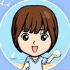 Profile Picture of Cassandra.Mcfarland (@lakinpos3zl) on Tiktok