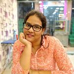 Profile Picture of Bindu Joseph (@bindu17joseph) on Instagram