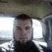 Profile Picture of David Sarten (@david.sarten.5) on Facebook