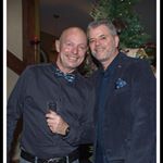 Profile Picture of Fred Pelt (@peltfred) on Instagram