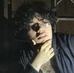 Profile Picture of Bryan Marez (@Bryan.Marez.3760430) on Facebook