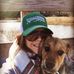 Profile Picture of Stefanie Simons (@stefanie.simons.9) on Facebook