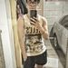 Juany Fuentes - Pinterest Profile Picture of Juany Fuentes (@juanyfuentes92) on Pinterest