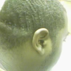 Profile Picture of Elishiba Thompson (@truththompson) on Myspace