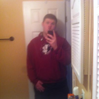Profile Picture of Andrew Walston (@nole939913) on Twitter