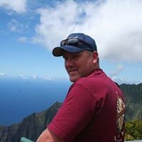 Profile Picture of Rohme Williams (@rohme-williams) on Quora