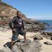 Profile Picture of Jose Desa (@jose.desa.148) on Facebook