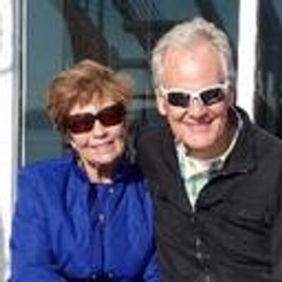 Profile Picture of Doug Holck (@dholck) on Twitter