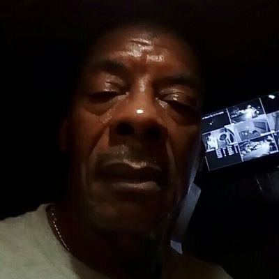 Profile Picture of Ken Delancey (@DelanceyKen) on Twitter