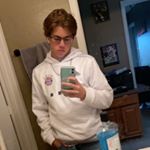 Profile Picture of Brady Howard (@brady_howard4) on Instagram