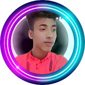 Profile Picture of A Love Jo Short Video (@ALoveJoofficials-vb3uc) on Youtube