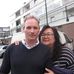 Profile Picture of Hennie Moureen Vingerhoets (@hennie.vingerhoets.3) on Facebook