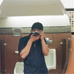 Profile Picture of Mark Federico Moreno (@photos_imitating_art) on Instagram
