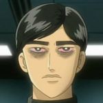 Profile Picture of Omid (@omido.style) on Instagram