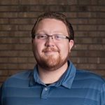 Profile Picture of Michael Degnan (@mikedeggy) on Instagram