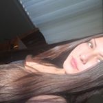 Profile Picture of 𝕮𝖑𝖆𝖗𝖎𝖘𝖆 𝕷𝖔𝖕𝖊𝖟 🇲🇽 (@clarlsa) on Instagram