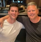 Profile Picture of Chet Baron (@Chet-Baron) on Facebook