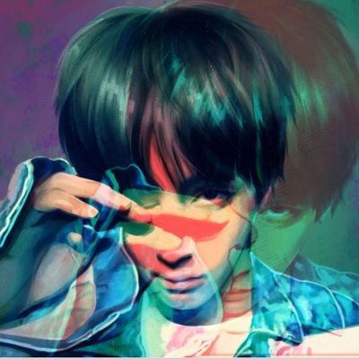 Profile Picture of Jay Blackstone (@P1neapplekinggg) on Twitter