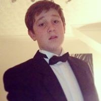 Profile Picture of William Ingram (@william-ingram-9) on Quora