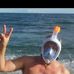 Profile Picture of James Ollivant (@james.ollivant) on Facebook