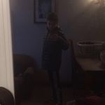 Profile Picture of Ross Duncan (@ross.duncan2004) on Instagram