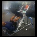 Profile Picture of Gary Cornelius (@corneliusgary) on Instagram